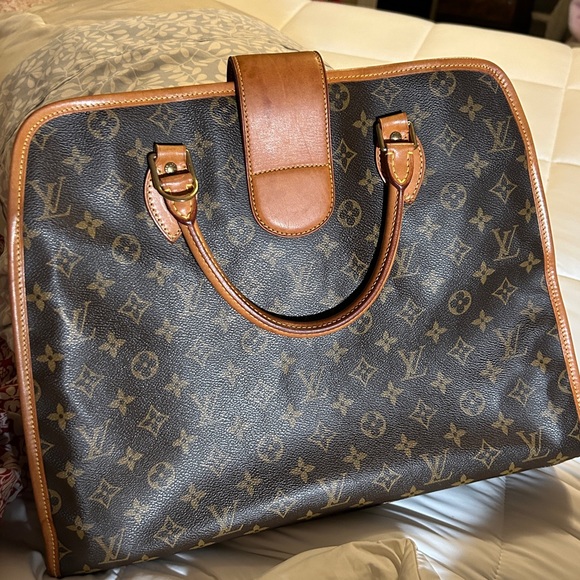 ****HOLDING FOR BRENDA SUE**** - Picture 3 of 9